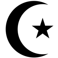 引用 : http://www.ancient-symbols.com/japanese/islamic-symbols.html