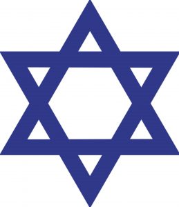ユダヤ教