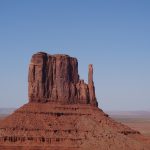 Was ist der größte Monolith der Welt? 【TOP 5】