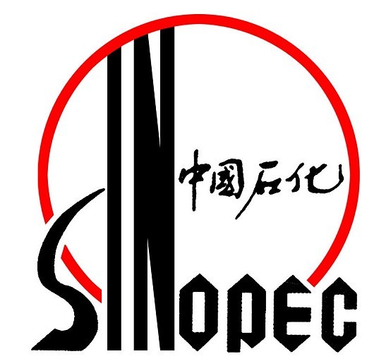 中国石油化工集団(シノペック）