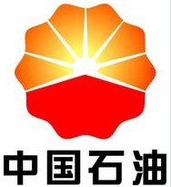 中国石油天然気集団
