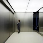 【世界で一番広いエレベーター】収容人数８０人！　６畳分もの大きさ、世界で最も広いエレベーターとは？　