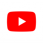 世界一再生回数の多い動画とは？　YouTube