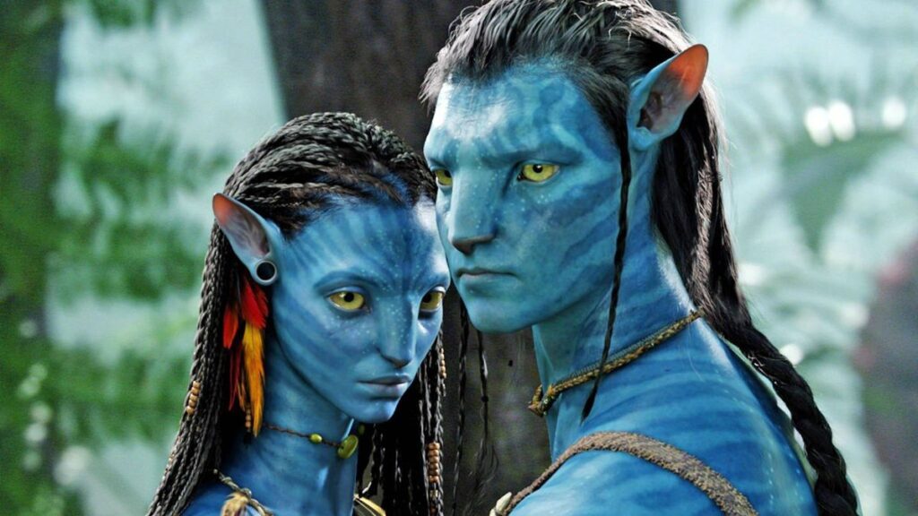avatar-sequels-release-dates-pushed-back-years_exj9.1200