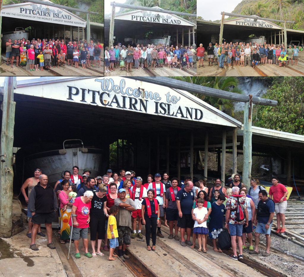 出典：https://www.quora.com/What-is-it-like-to-live-on-the-Pitcairn-Islands