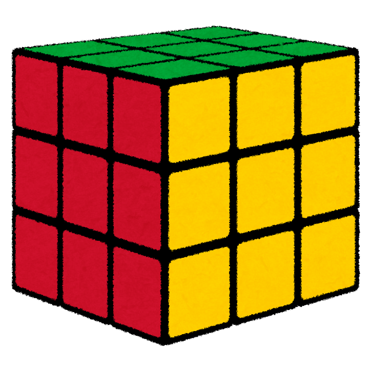 rubiks_cube2