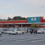 【日本一大きいスーパーマーケット】広さ２６,３４３㎡！？　プール８７個分の広さを誇るスーパーマーケットとは？　