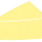 【世界一大きいチーズ】重量５９８．５kg！？　重機を使うレベル、世界最大のチーズとは？【ギネス認定】