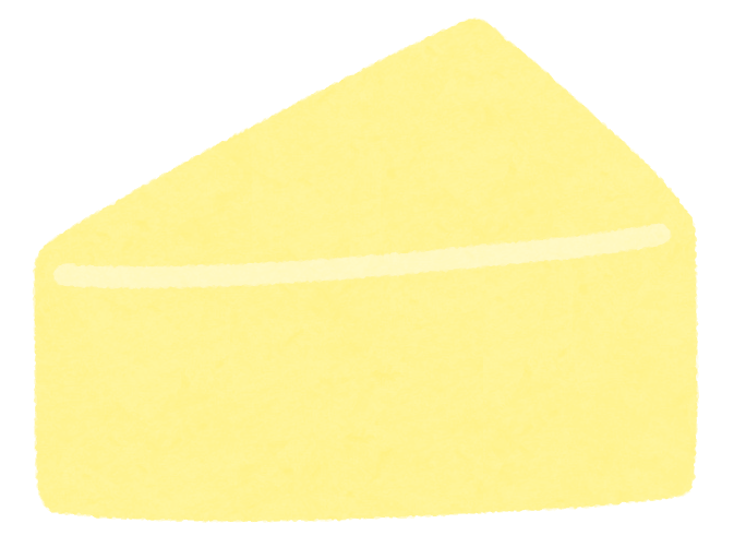 food_cheese_yellow1