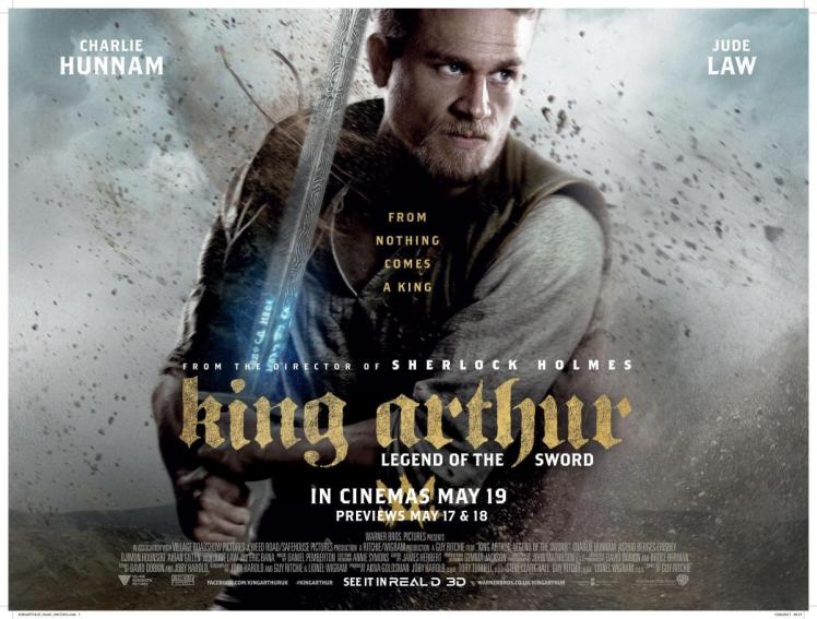 出典：https://jgfollansbee.com/2017/05/21/review-thank-god-king-arthur-will-survive-king-arthur/